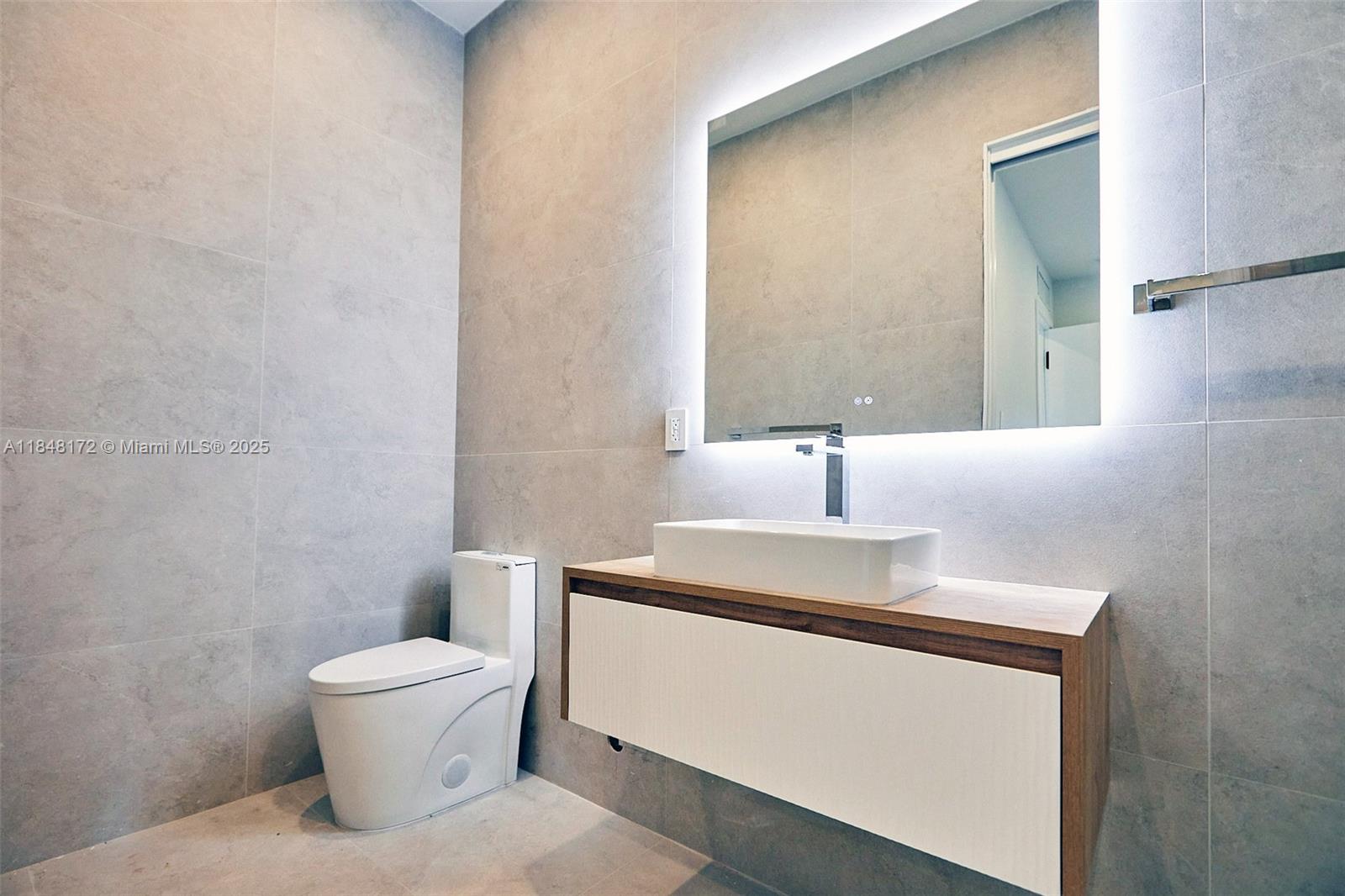 2015 Country Club Prado