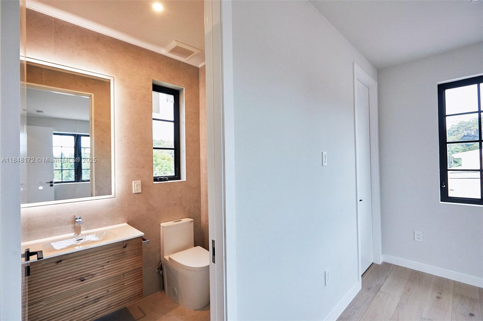 2015 Country Club Prado