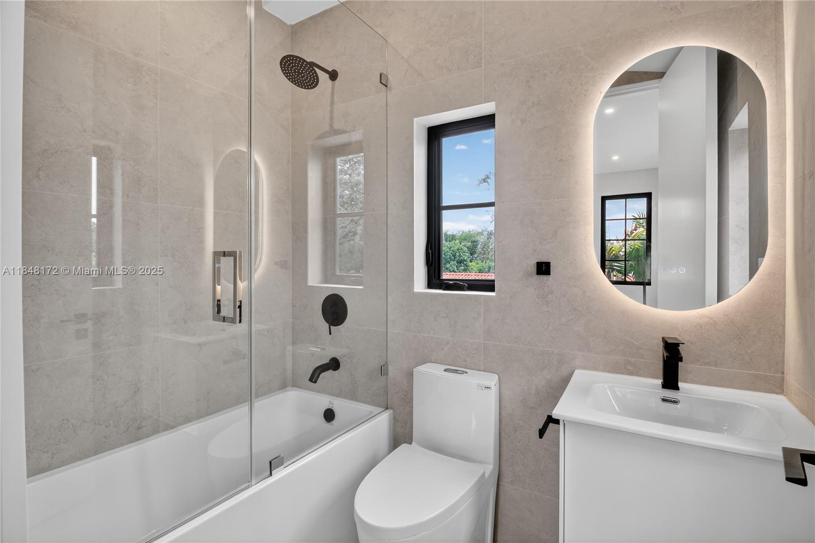 2015 Country Club Prado