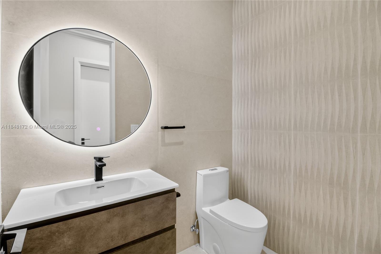 2015 Country Club Prado