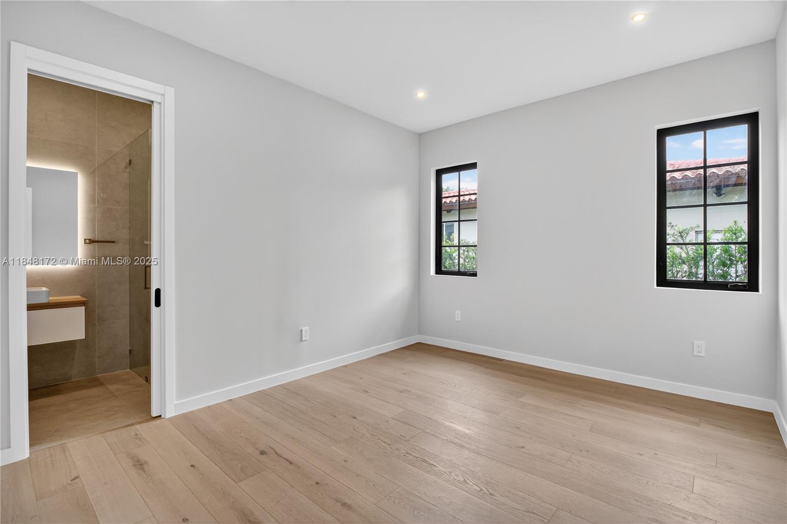 2015 Country Club Prado