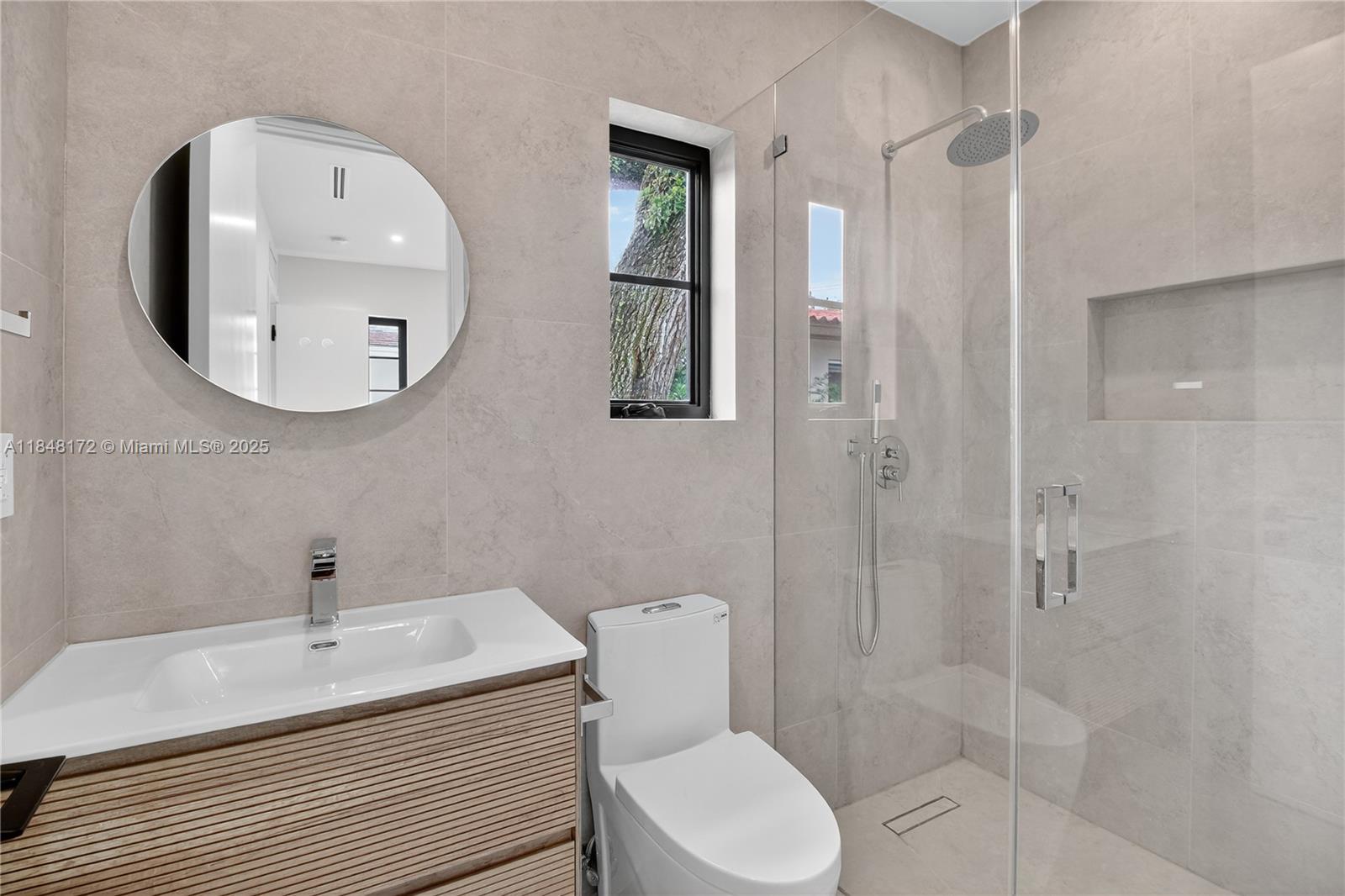 2015 Country Club Prado