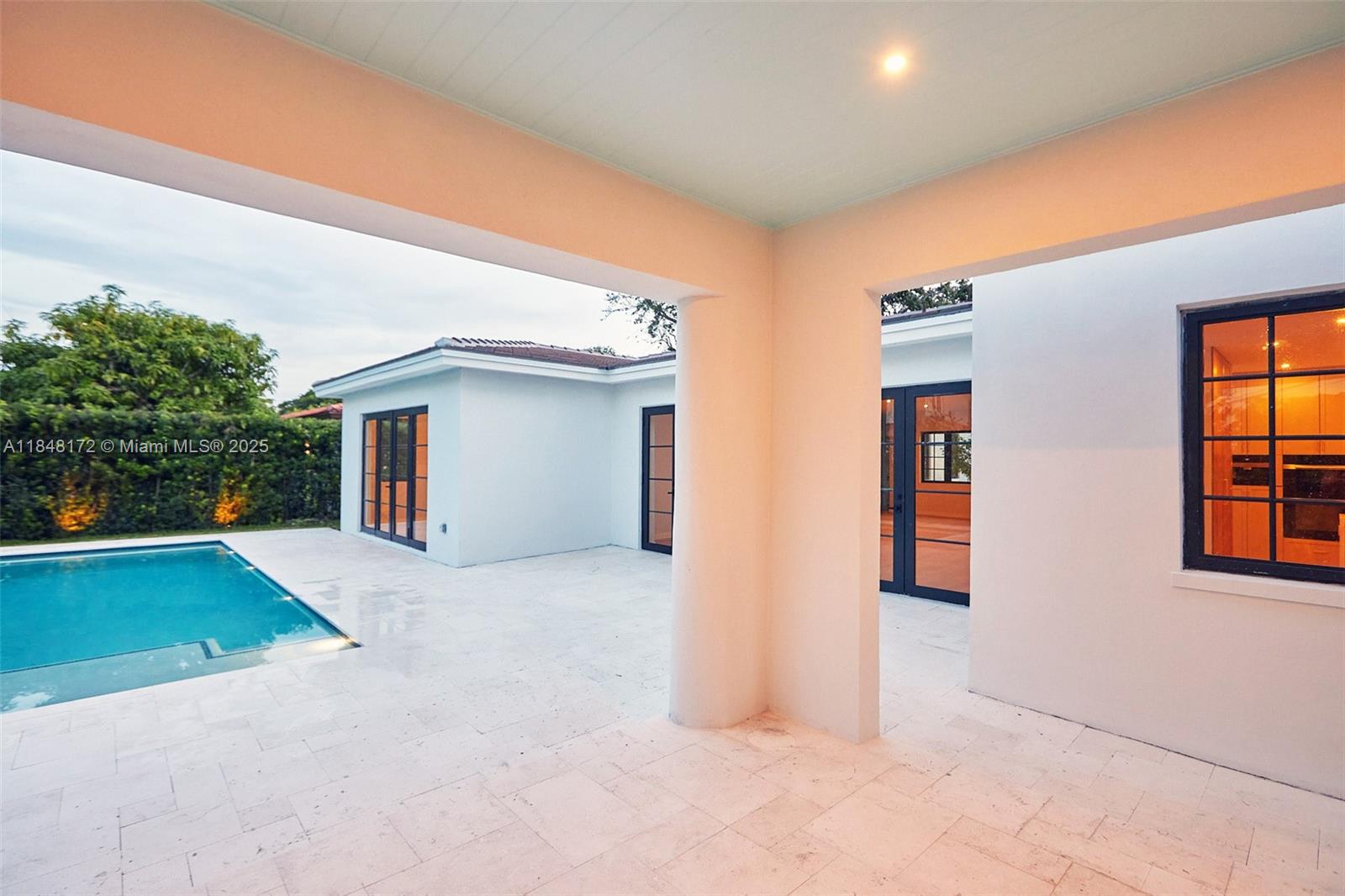 2015 Country Club Prado