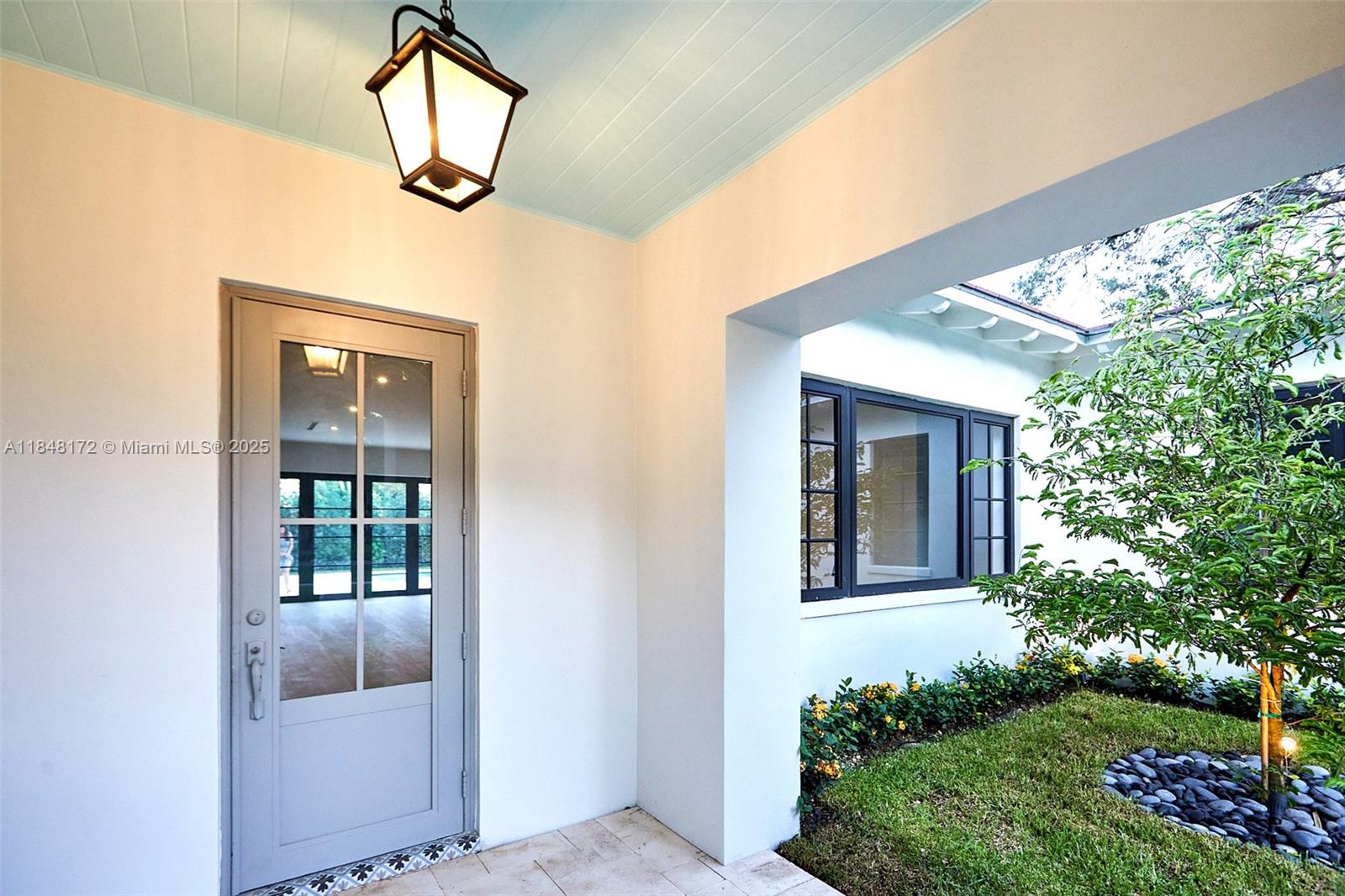 2015 Country Club Prado