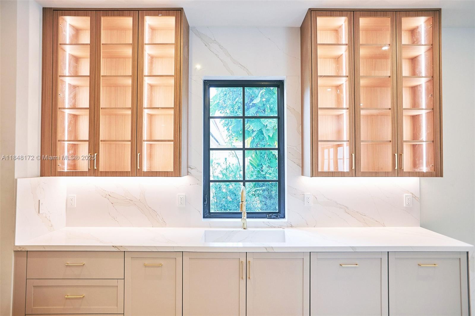 2015 Country Club Prado