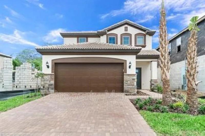 Windsor/westside Phase