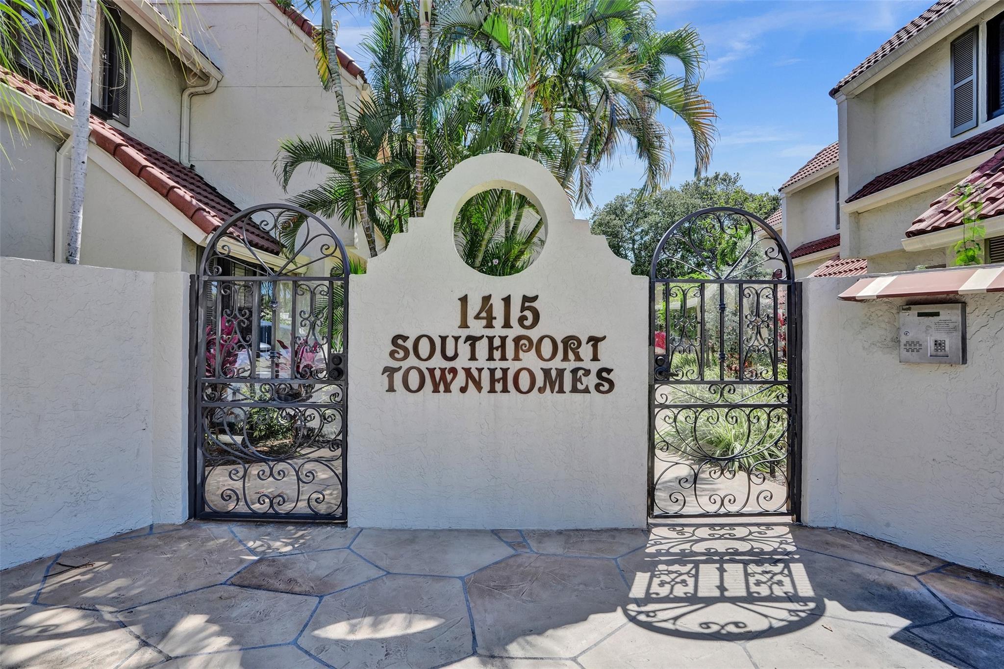 Homes for sale in Fort Lauderdale, FL | 1415 S Miami Rd #B, Fort Lauderdale, FL 33316 | MLS# F10517302