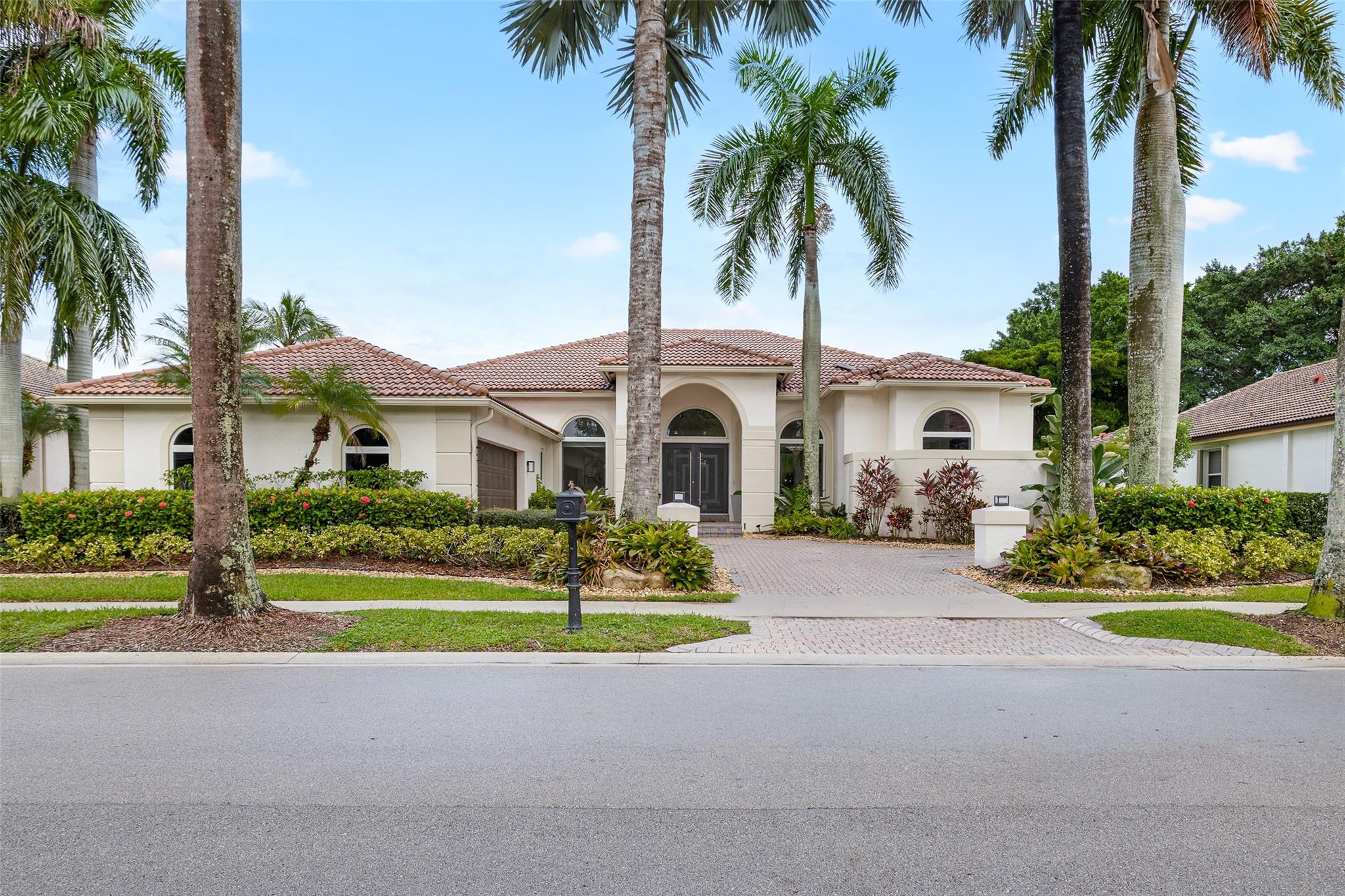House for Rent in Weston, FL