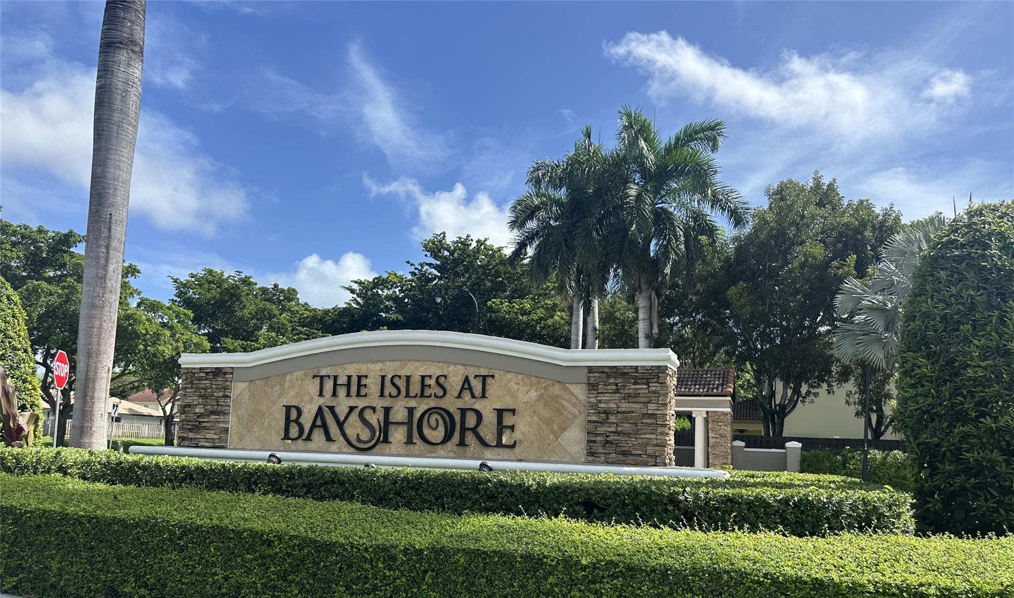 Homes for sale in Cutler Bay, FL | (Undisclosed), Cutler Bay, FL 33190 | MLS# F10517314