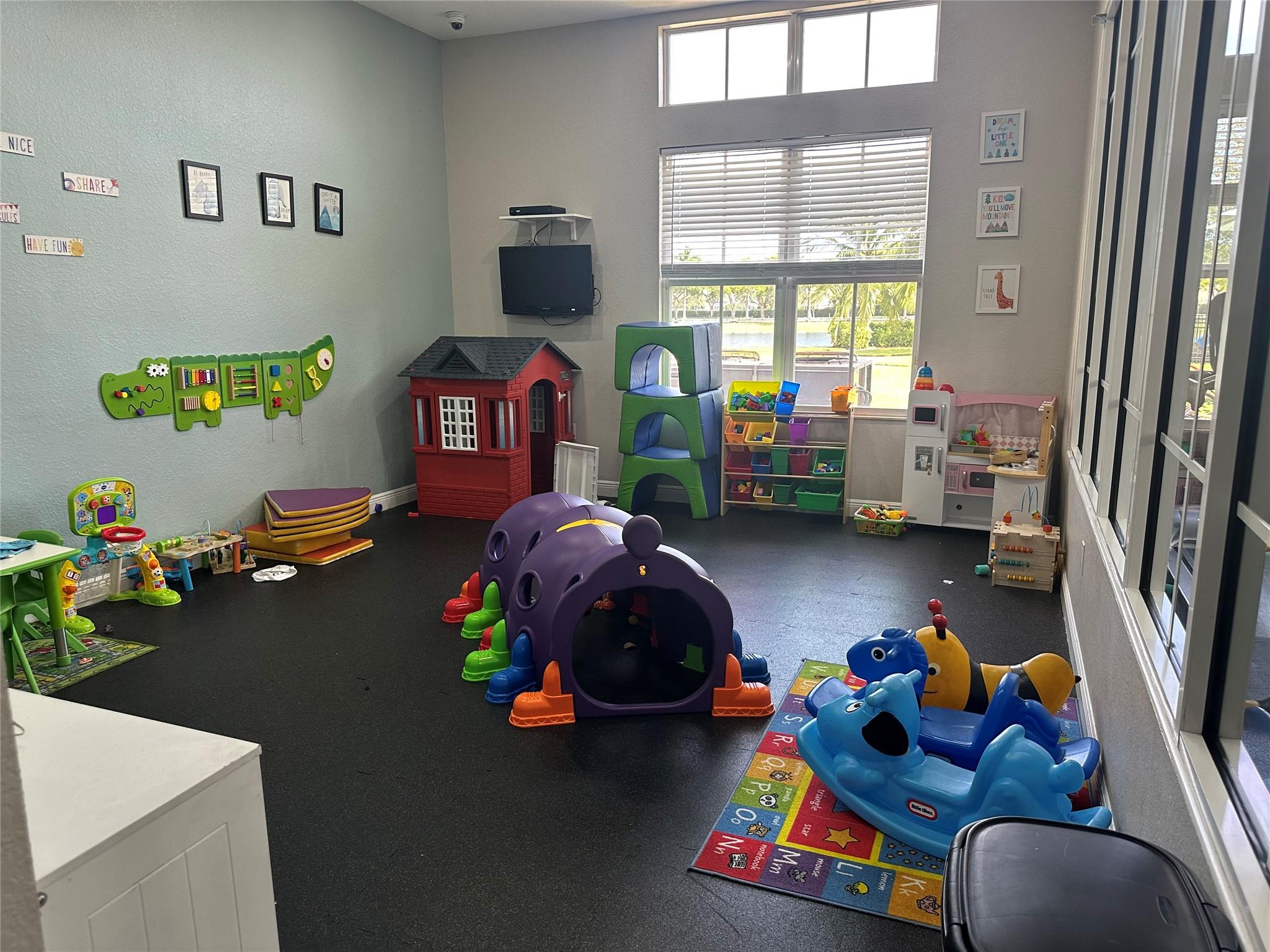 Homes for sale in Cutler Bay, FL | (Undisclosed), Cutler Bay, FL 33190 | MLS# F10517314