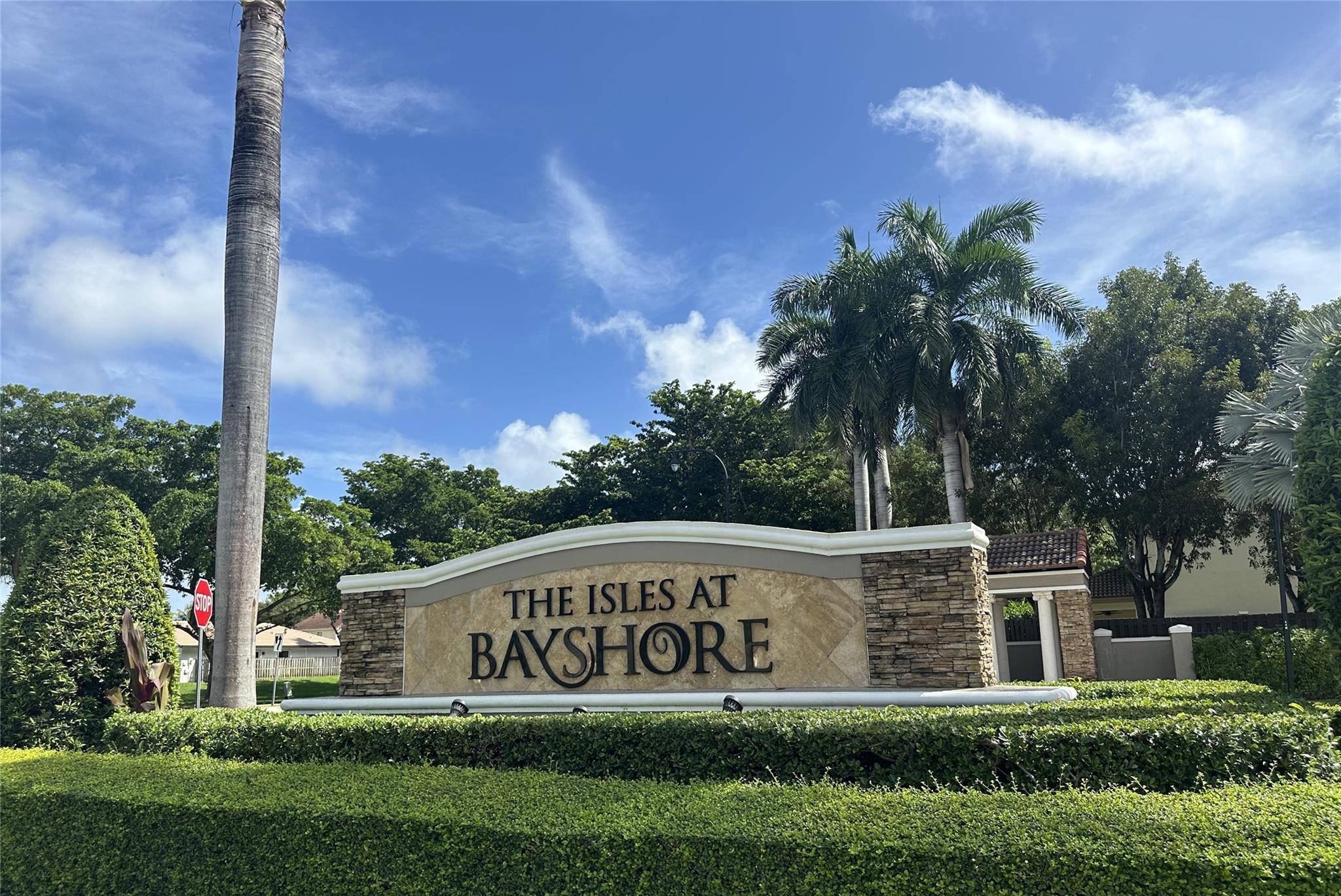 Homes for sale in Cutler Bay, FL | (Undisclosed), Cutler Bay, FL 33190 | MLS# F10517314