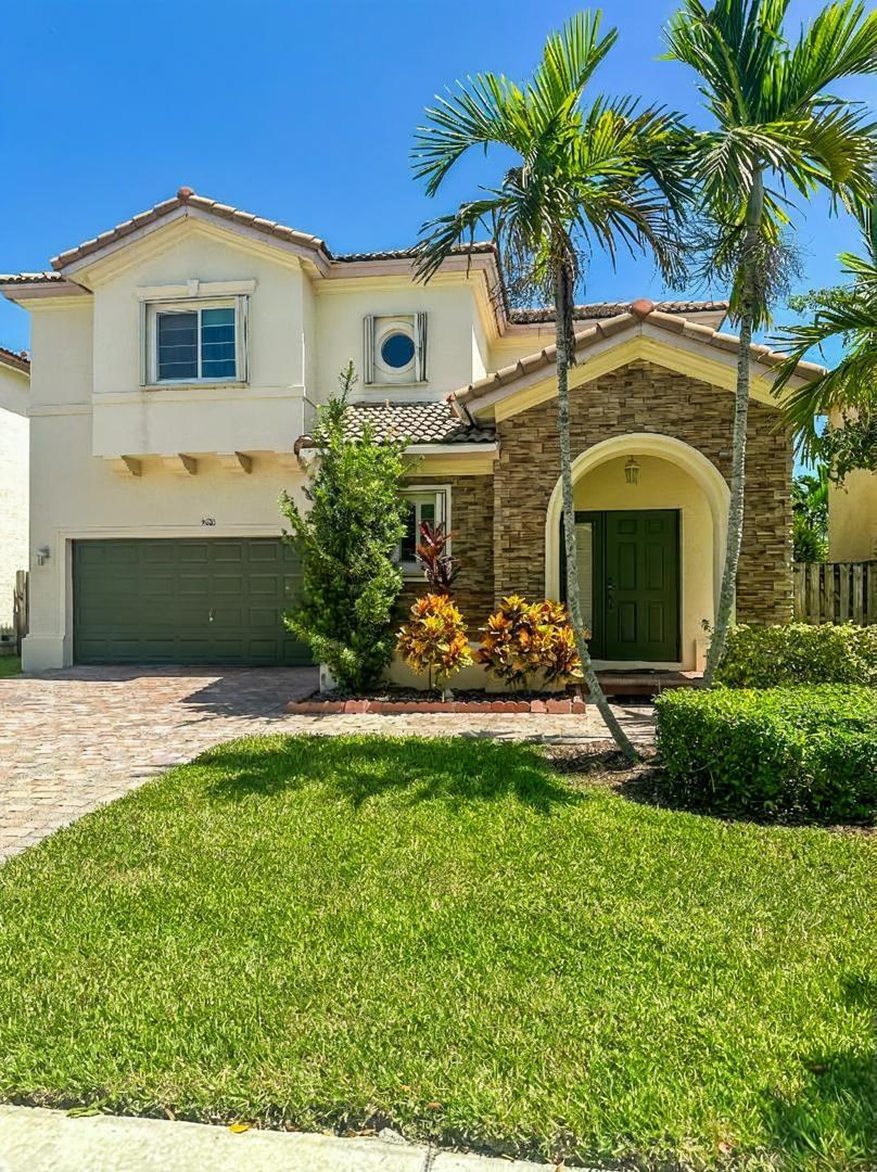 Homes for sale in Cutler Bay, FL | (Undisclosed), Cutler Bay, FL 33190 | MLS# F10517314