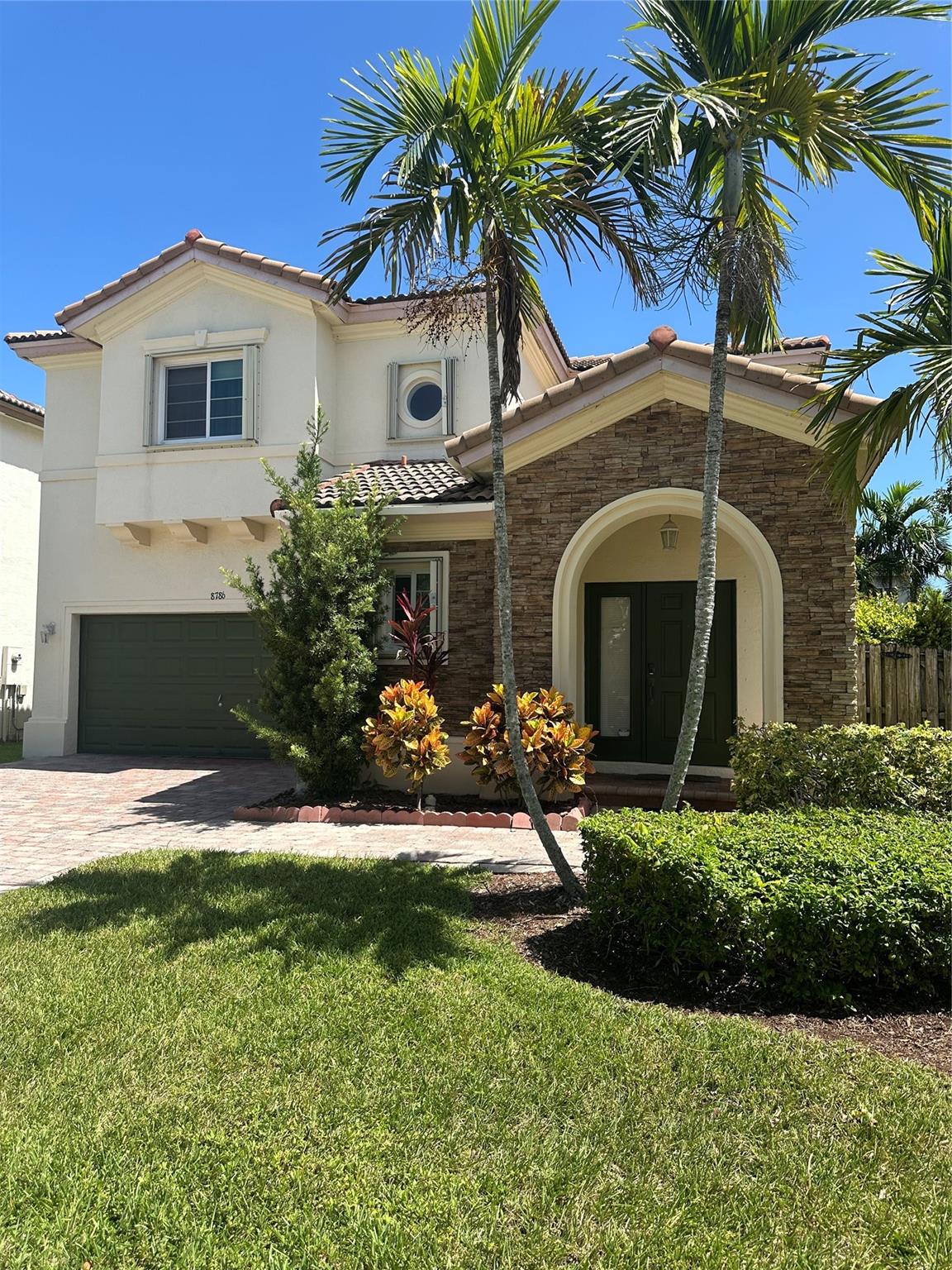 Homes for sale in Cutler Bay, FL | (Undisclosed), Cutler Bay, FL 33190 | MLS# F10517314