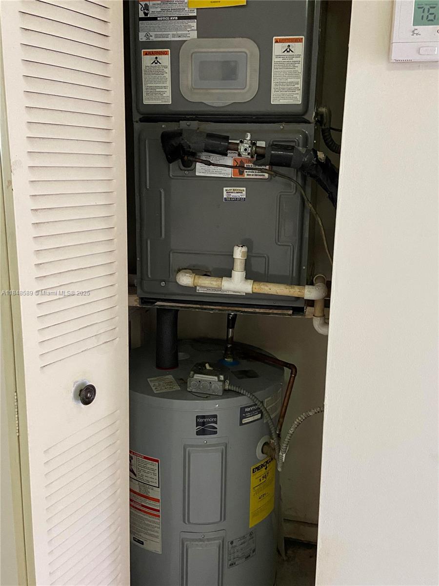 Homes for sale in Hialeah, FL | 440 23rd St, Hialeah, FL 33013 | Houzeo