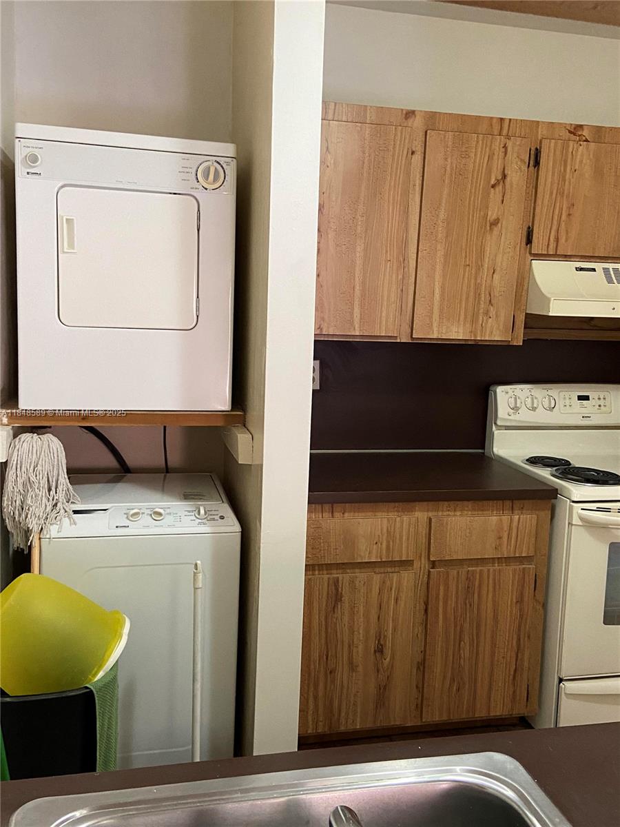 Homes for sale in Hialeah, FL | 440 E 23Rd St #1416, Hialeah, FL 33013 | MLS# A11848589