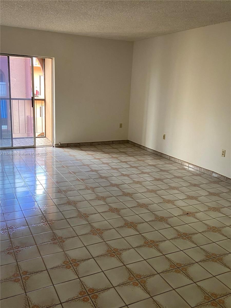 Homes for sale in Hialeah, FL | 440 E 23Rd St #1416, Hialeah, FL 33013 | MLS# A11848589