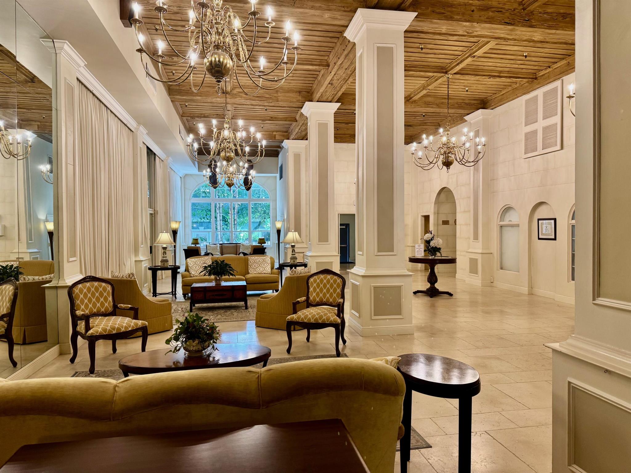 Homes for sale in Palm Beach, FL | 235 Sunrise Avenue #2008, Palm Beach, FL 33480 | MLS# R11111112