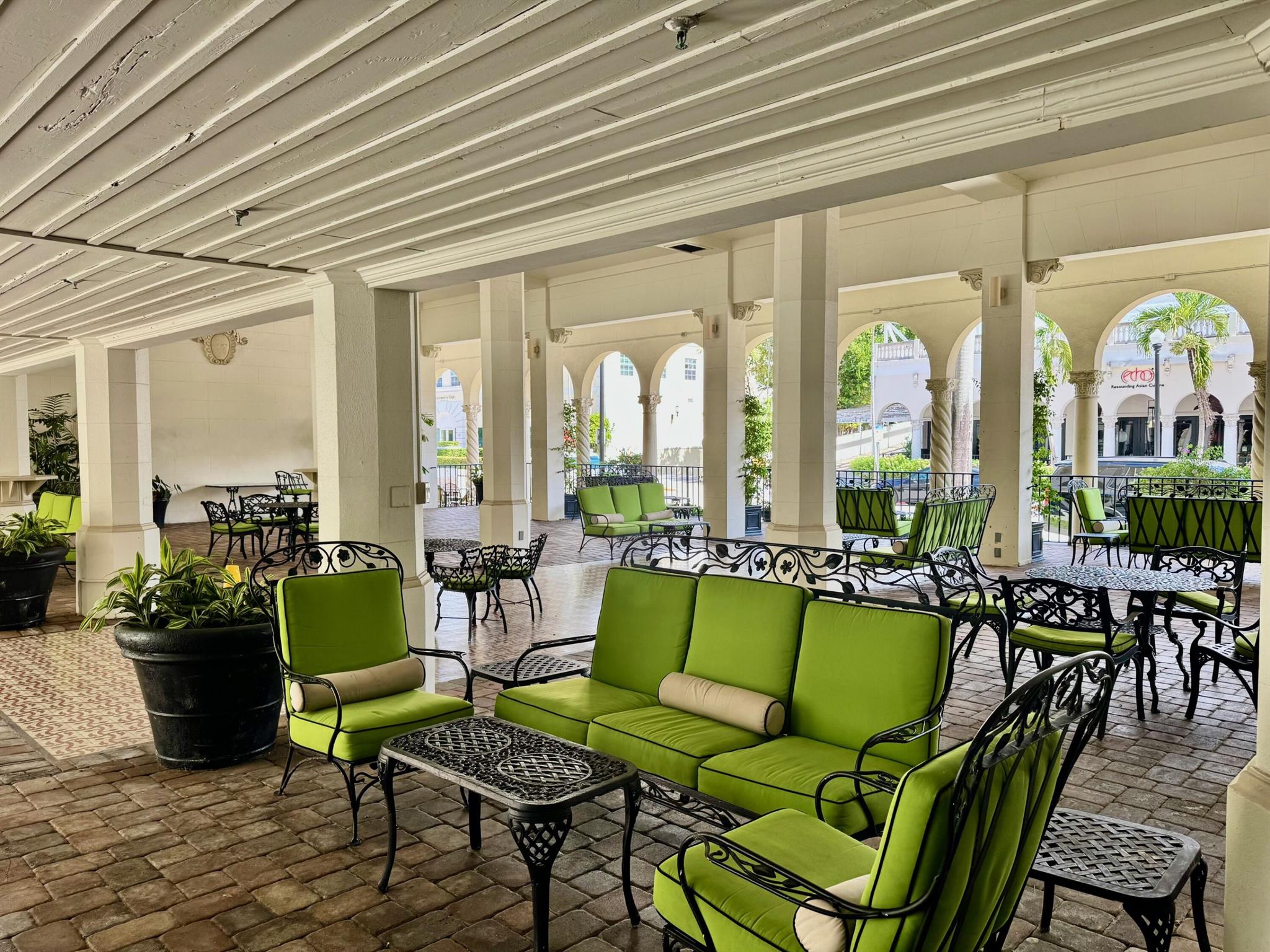 Homes for sale in Palm Beach, FL | 235 Sunrise Avenue #2008, Palm Beach, FL 33480 | MLS# R11111112