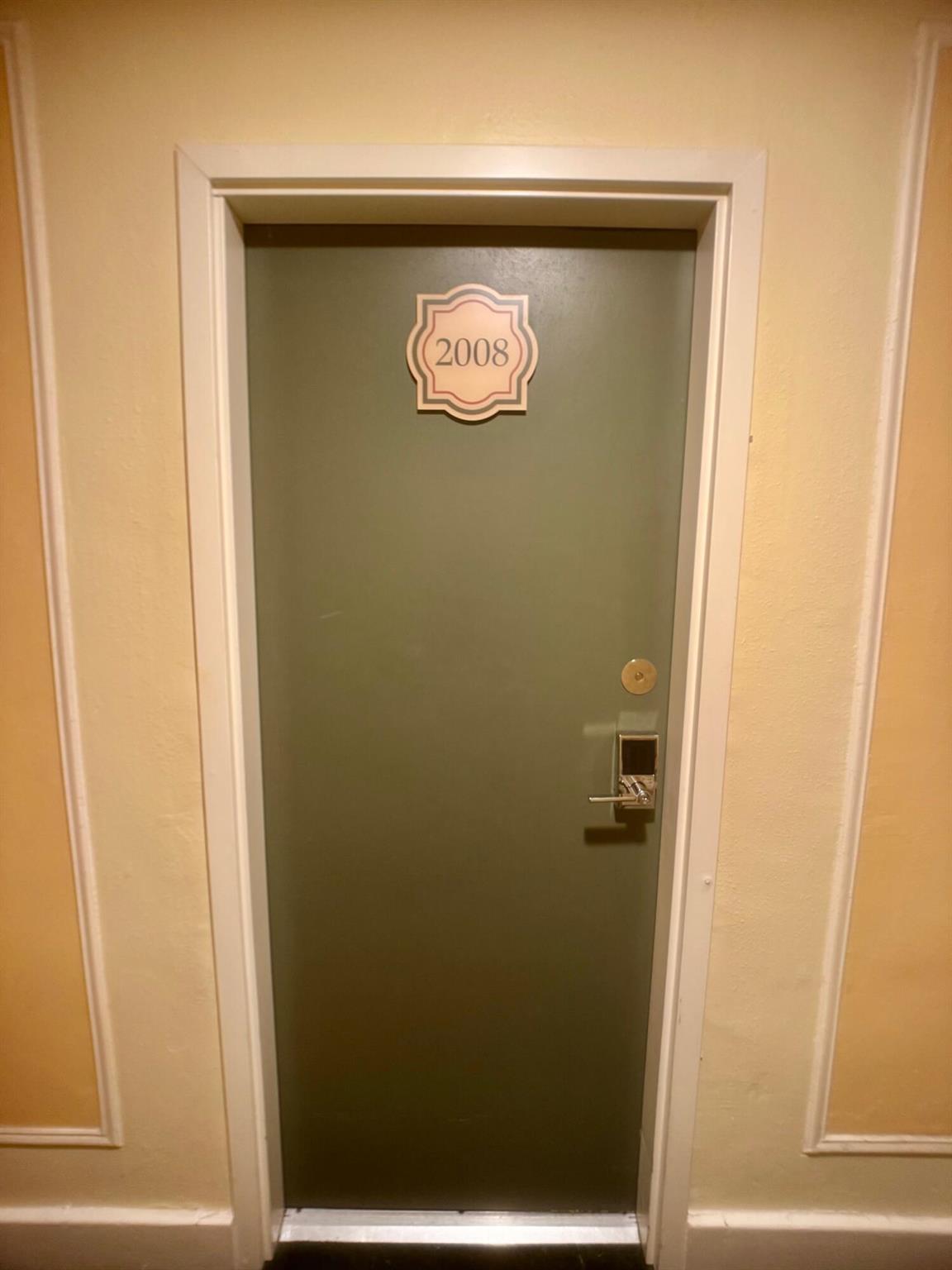 Homes for sale in Palm Beach, FL | 235 Sunrise Avenue #2008, Palm Beach, FL 33480 | MLS# R11111112