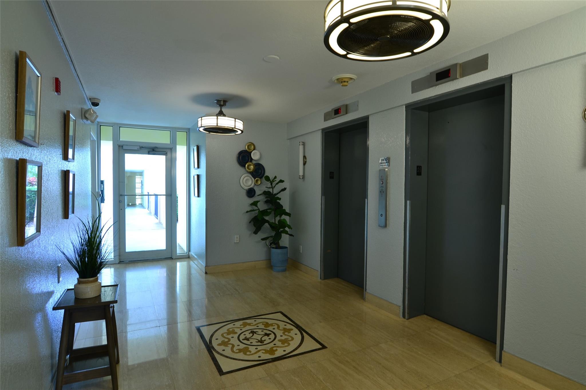 Homes for sale in Coral Springs, FL | 3575 Broken Woods Dr #502, Coral Springs, FL 33065 | MLS# F10515507