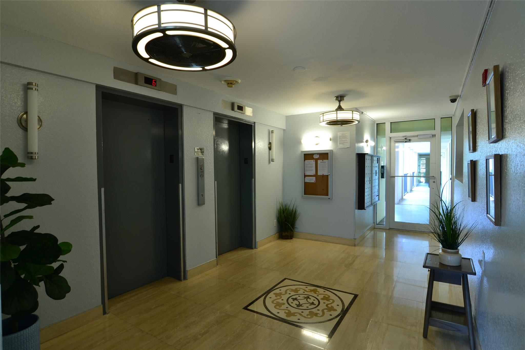 Homes for sale in Coral Springs, FL | 3575 Broken Woods Dr #502, Coral Springs, FL 33065 | MLS# F10515507