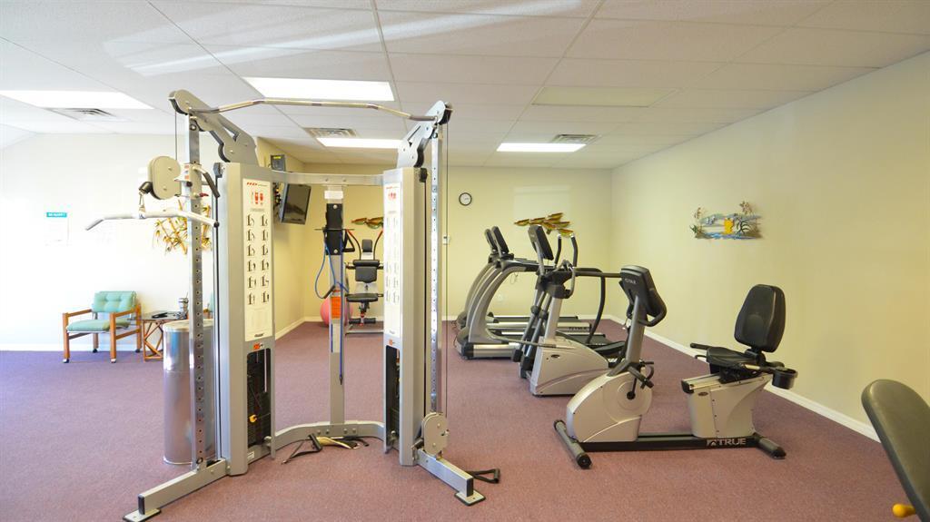 Homes for sale in Jensen Beach, FL | 1600 Ne Dixie Hwy #10-101, Jensen Beach, FL 34957 | MLS# R11111123