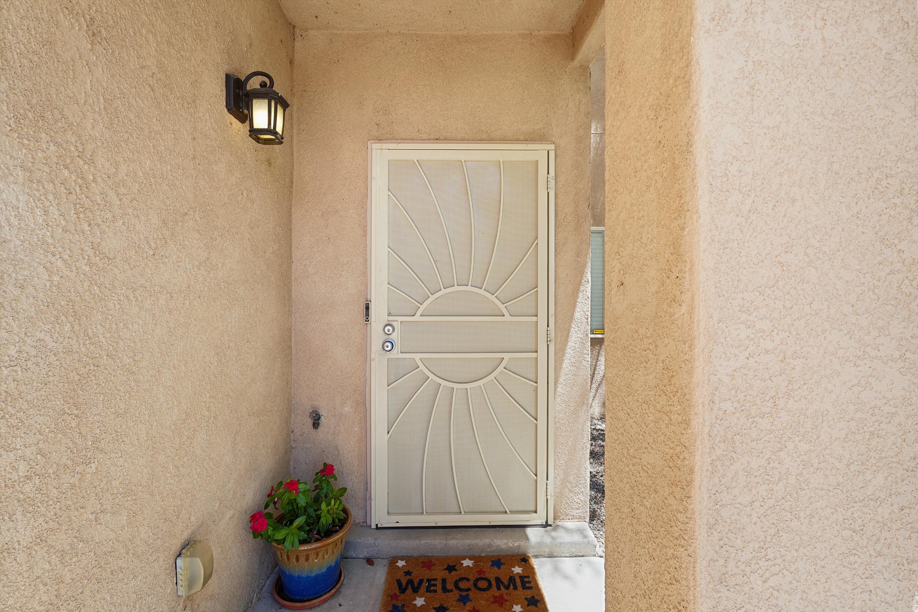 Homes for sale in Albuquerque, NM | 7564 Cricket Hill Dr Ne, Albuquerque, NM 87113 | MLS# 1088654