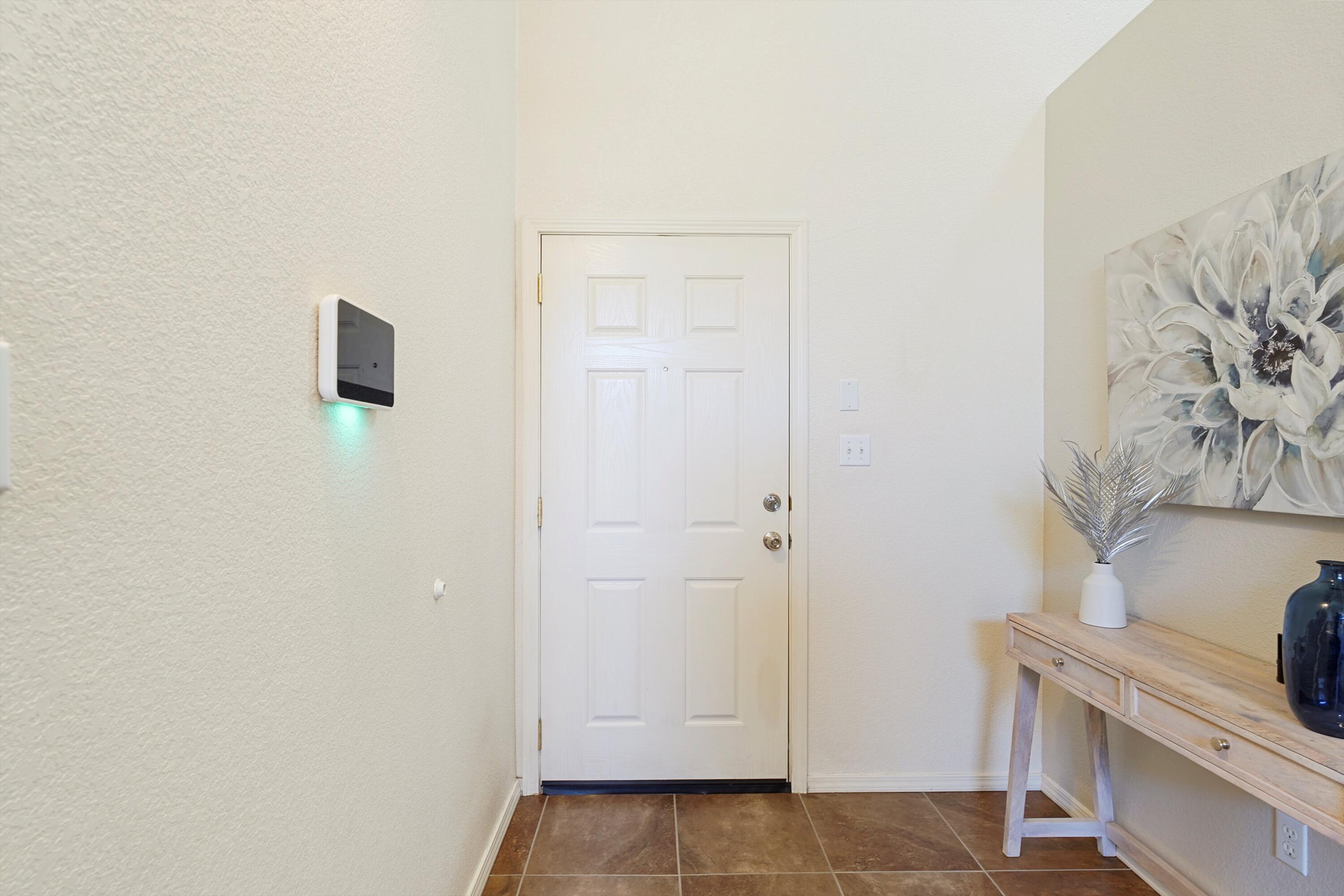 Homes for sale in Albuquerque, NM | 7564 Cricket Hill Dr Ne, Albuquerque, NM 87113 | MLS# 1088654