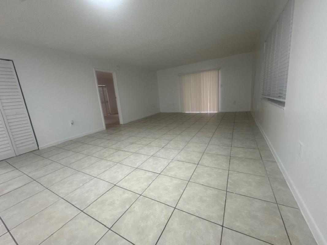 Hollywood Ridge Farms