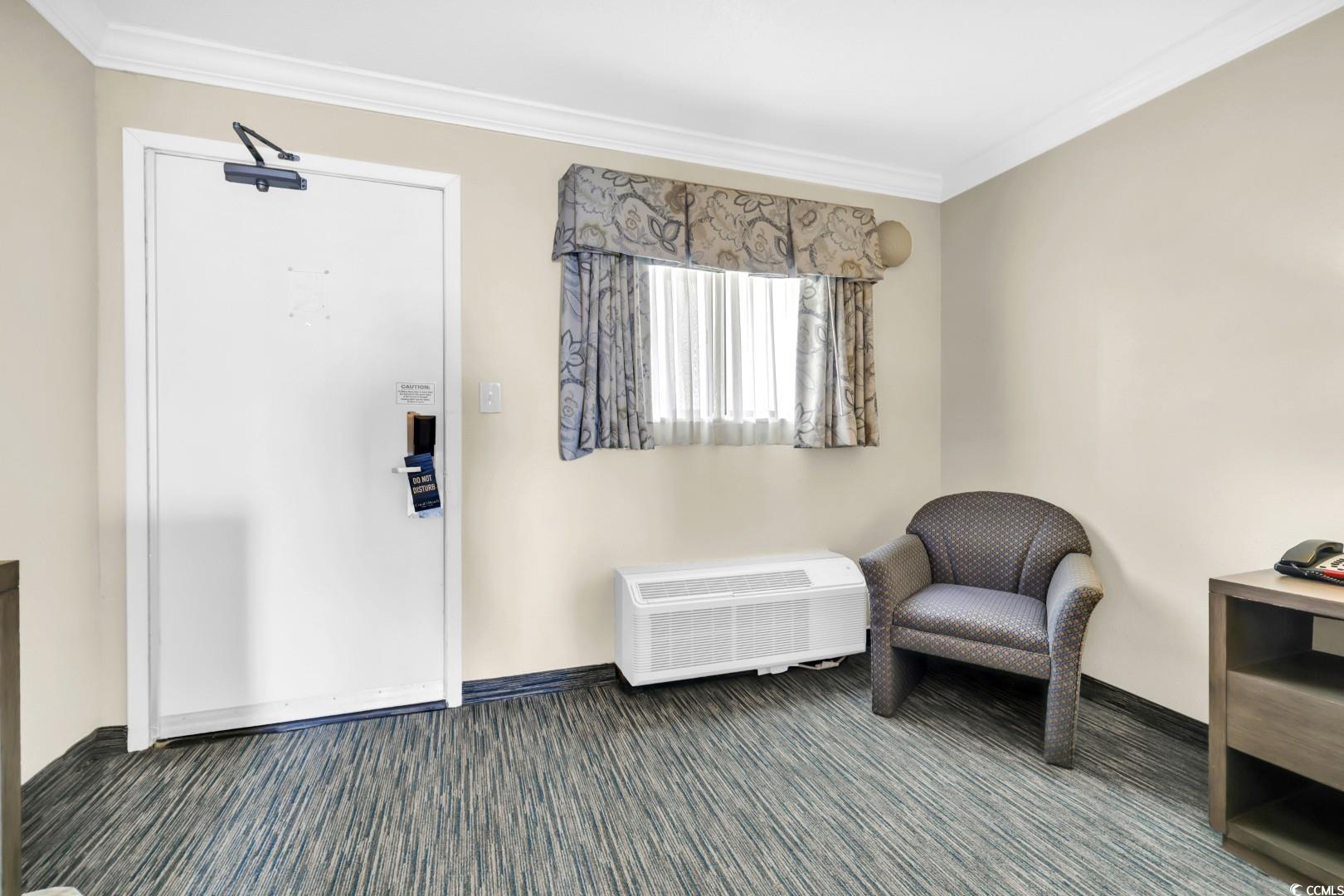 2518423 | Photo 5
