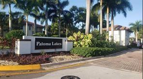 Homes for sale in Coconut Creek, FL | 4664 Olympia Ct #4664, Coconut Creek, FL 33073 | MLS# F10517528