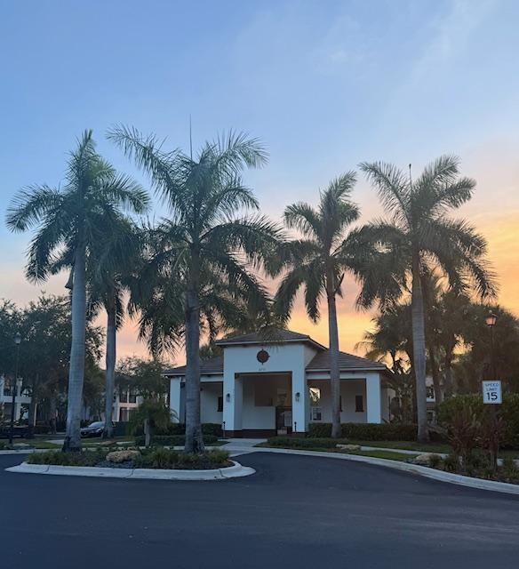 Homes for sale in Coconut Creek, FL | 4664 Olympia Ct #4664, Coconut Creek, FL 33073 | MLS# F10517528