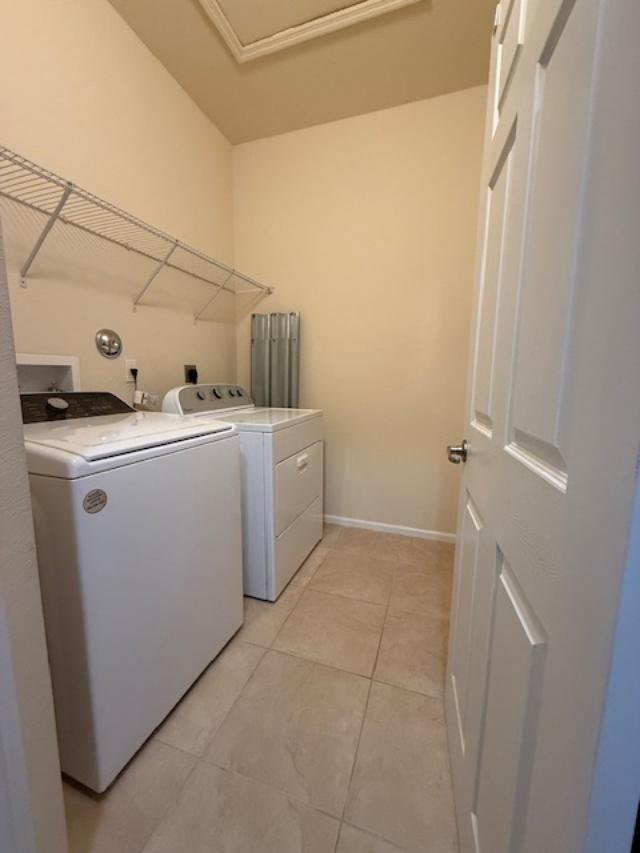 Homes for sale in Coconut Creek, FL | 4664 Olympia Ct #4664, Coconut Creek, FL 33073 | MLS# F10517528