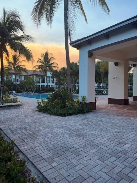 Homes for sale in Coconut Creek, FL | 4664 Olympia Ct #4664, Coconut Creek, FL 33073 | MLS# F10517528