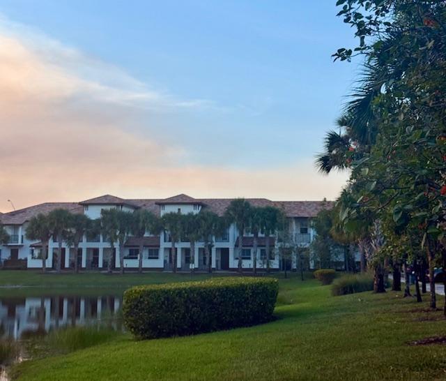 Homes for sale in Coconut Creek, FL | 4664 Olympia Ct #4664, Coconut Creek, FL 33073 | MLS# F10517528