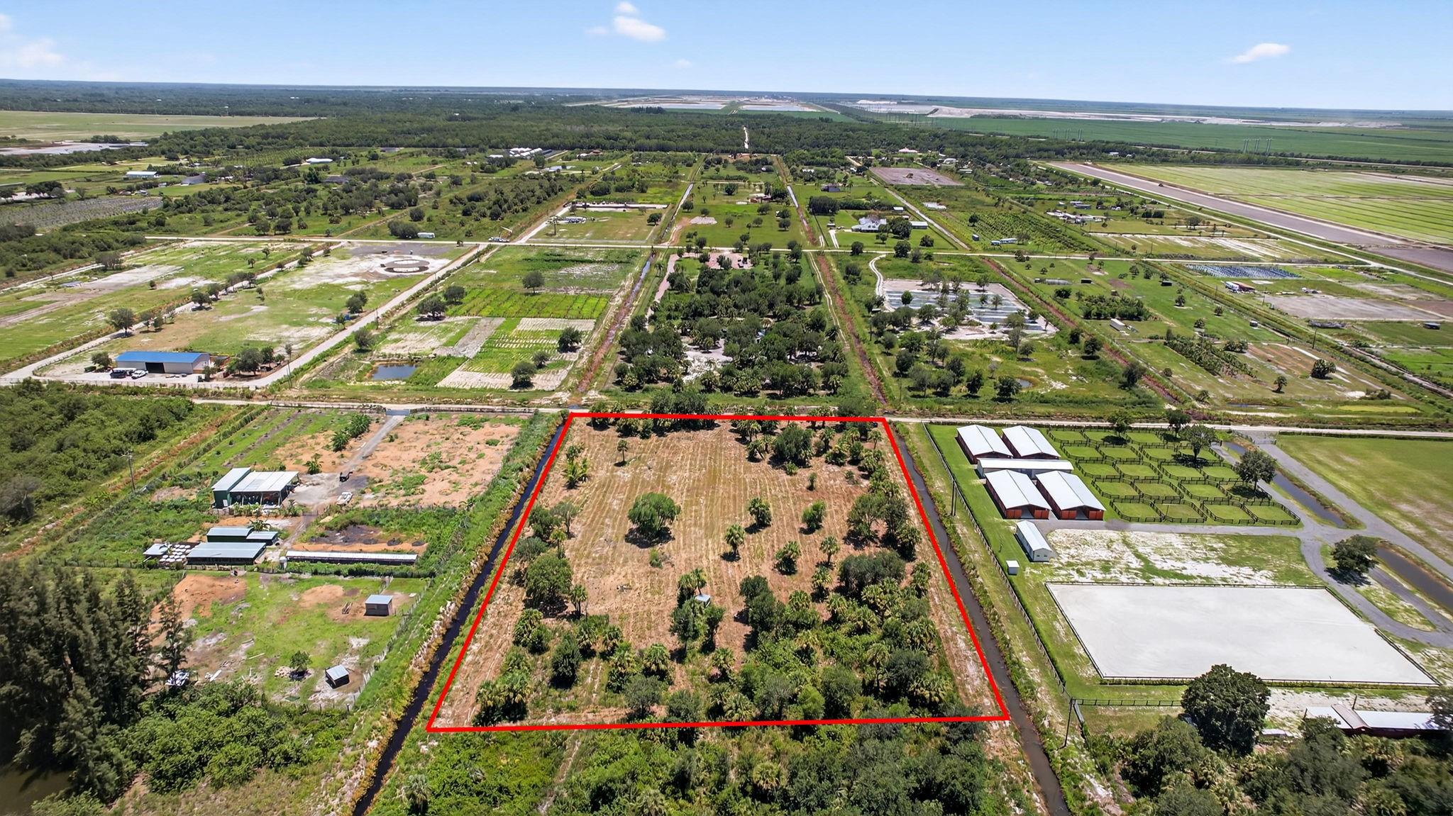 Homes for sale in Loxahatchee, FL | Xx Bedu Ct, Loxahatchee, FL 33470 | MLS# F10517496