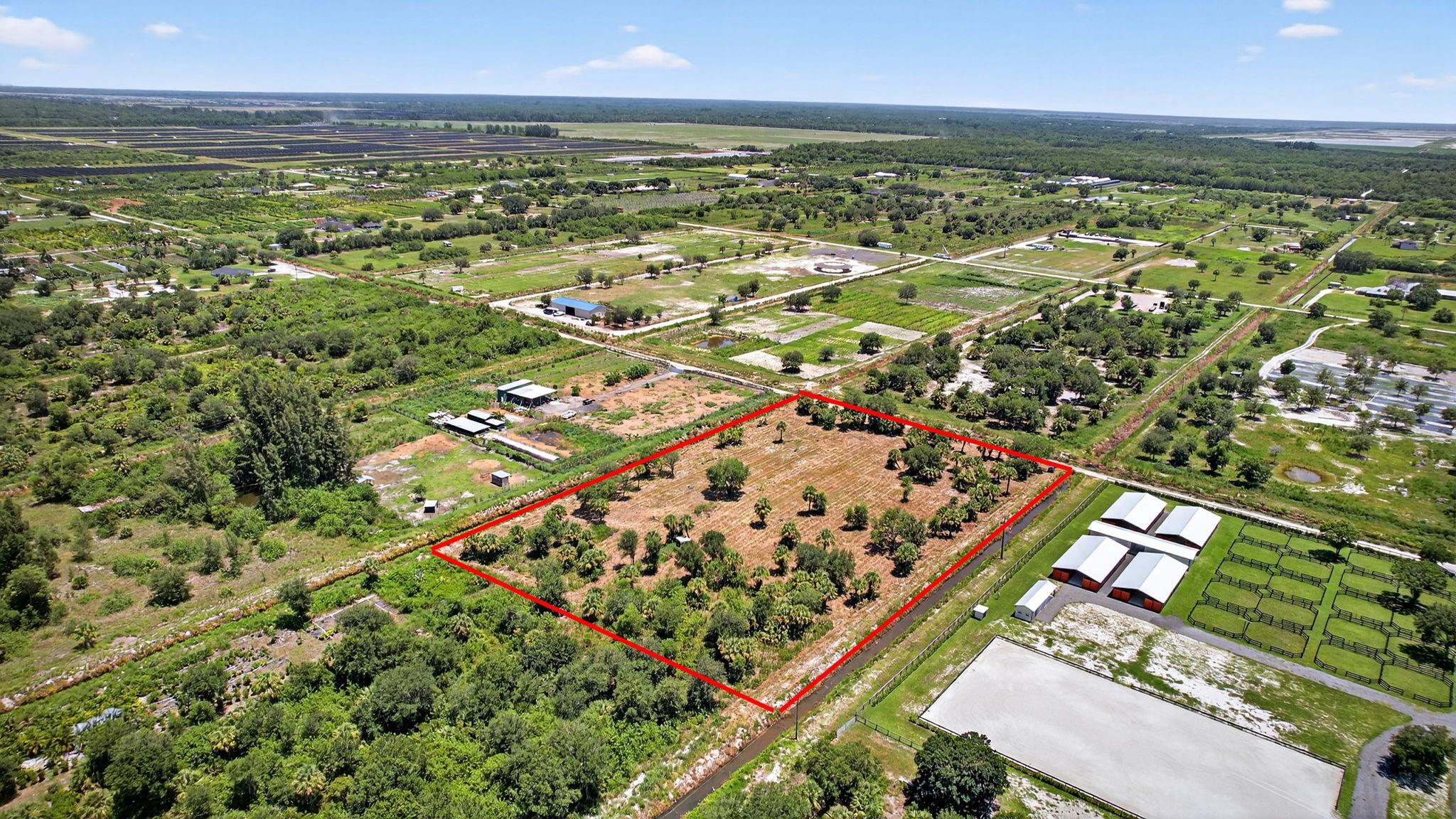 Homes for sale in Loxahatchee, FL | Xx Bedu Ct, Loxahatchee, FL 33470 | MLS# F10517496