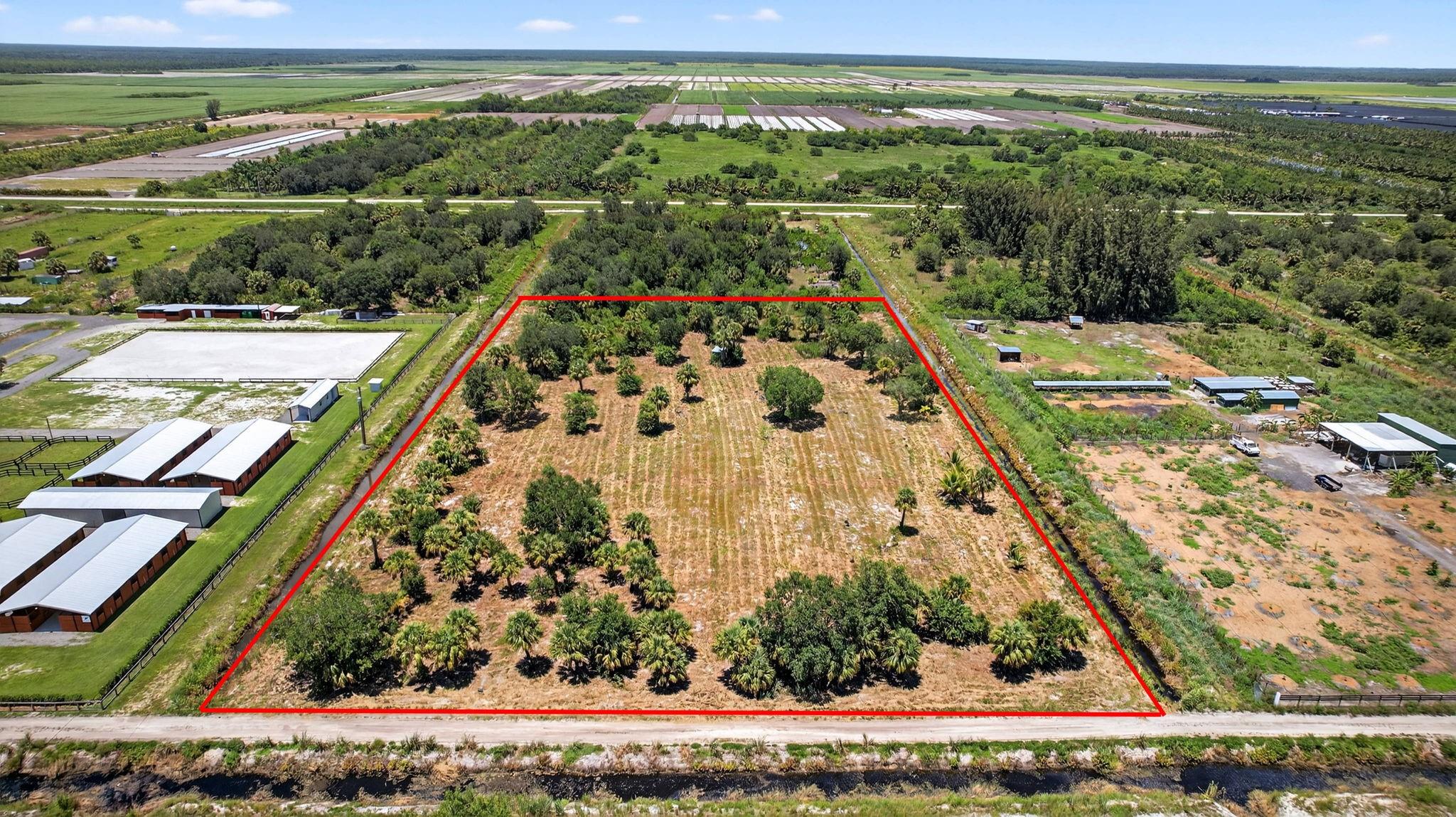 Homes for sale in Loxahatchee, FL | Xx Bedu Ct, Loxahatchee, FL 33470 | MLS# F10517496