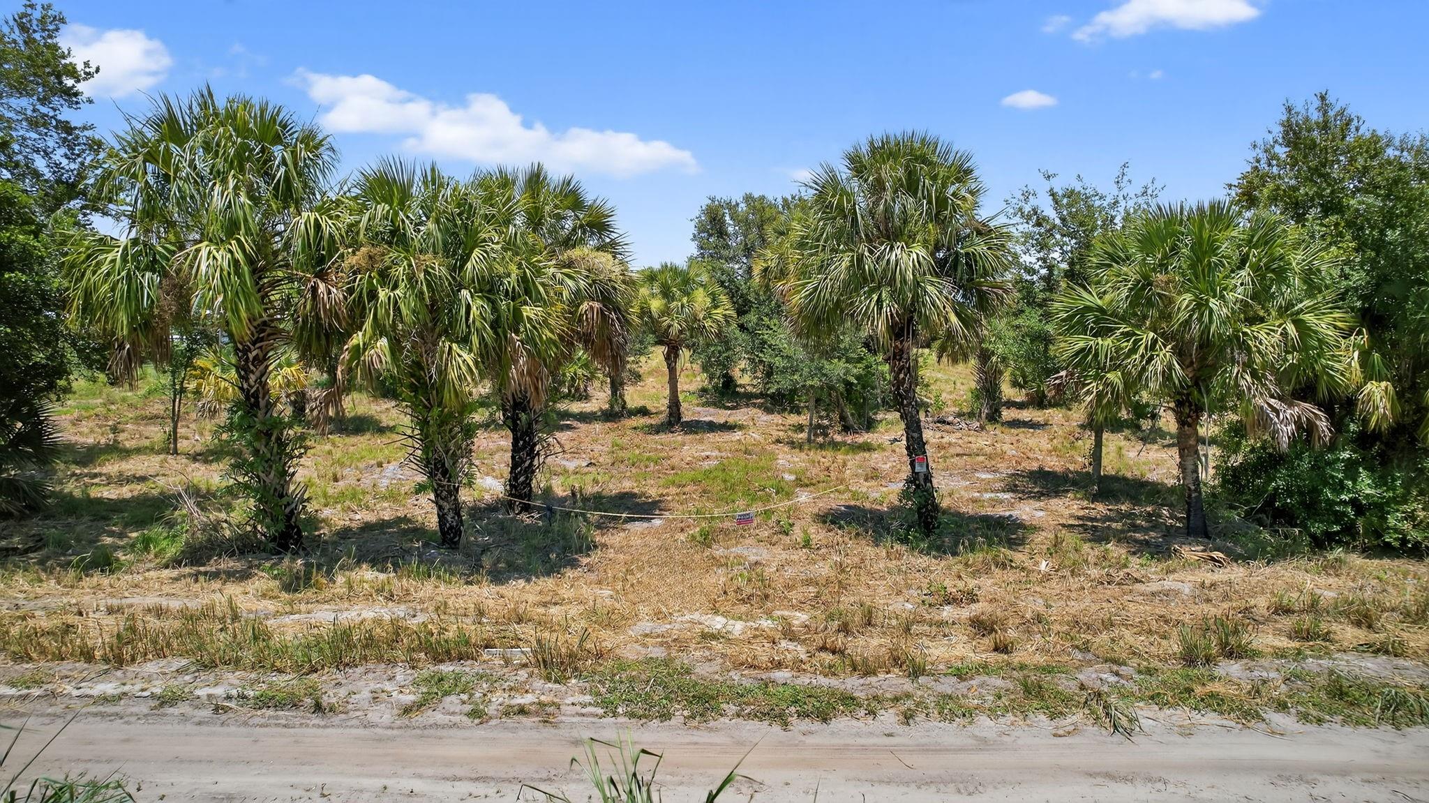 Homes for sale in Loxahatchee, FL | Xx Bedu Ct, Loxahatchee, FL 33470 | MLS# F10517496