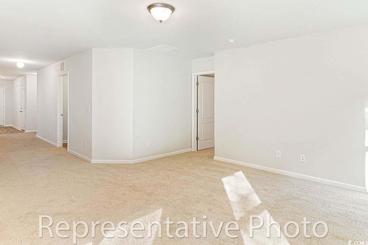2518429 | Photo 12