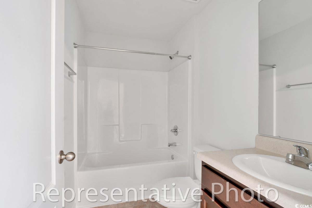 2518429 | Photo 23