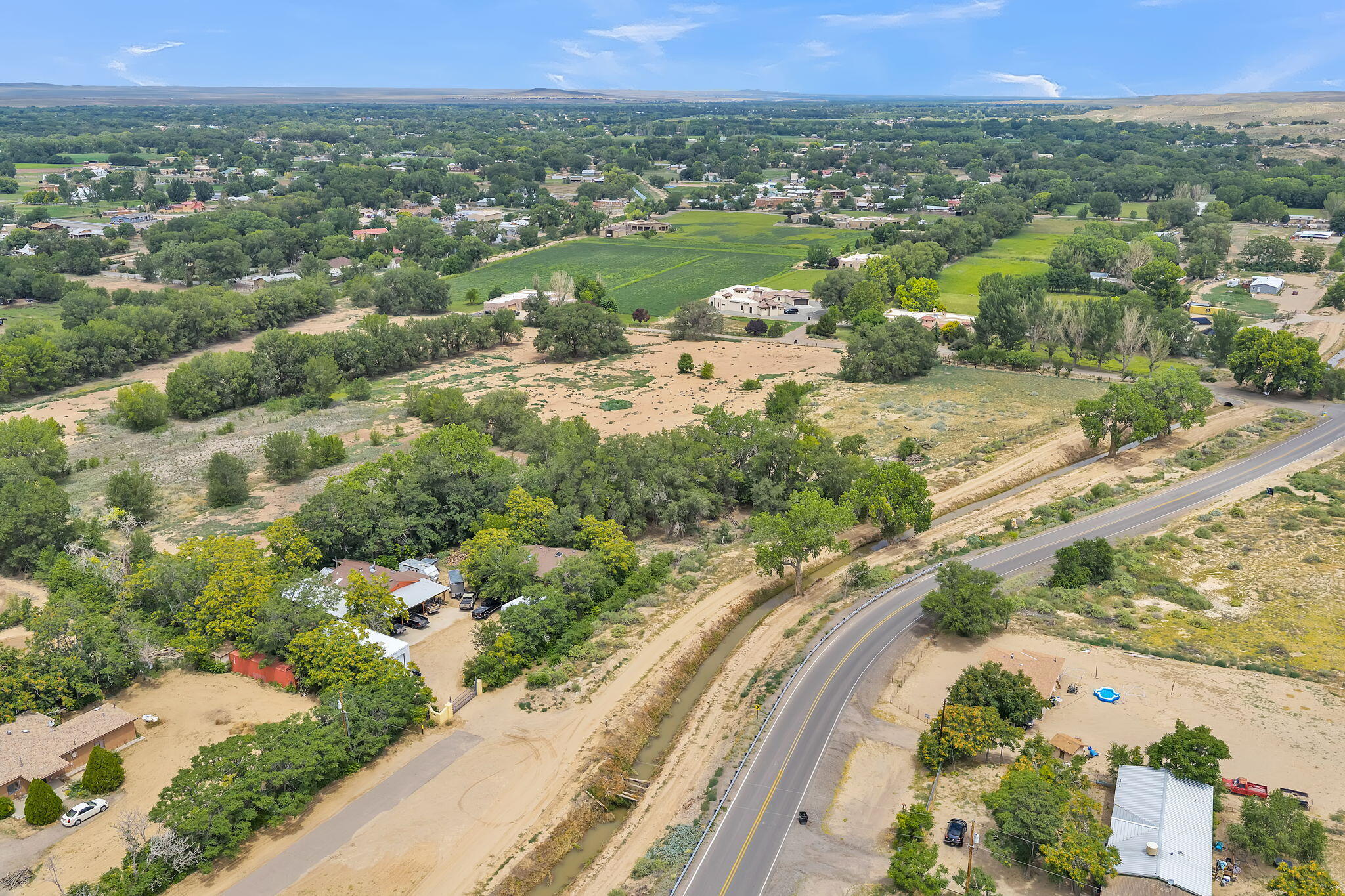 Homes for sale in Peralta, NM | Maez Road Road, Peralta, NM 87042 | MLS# 1088657