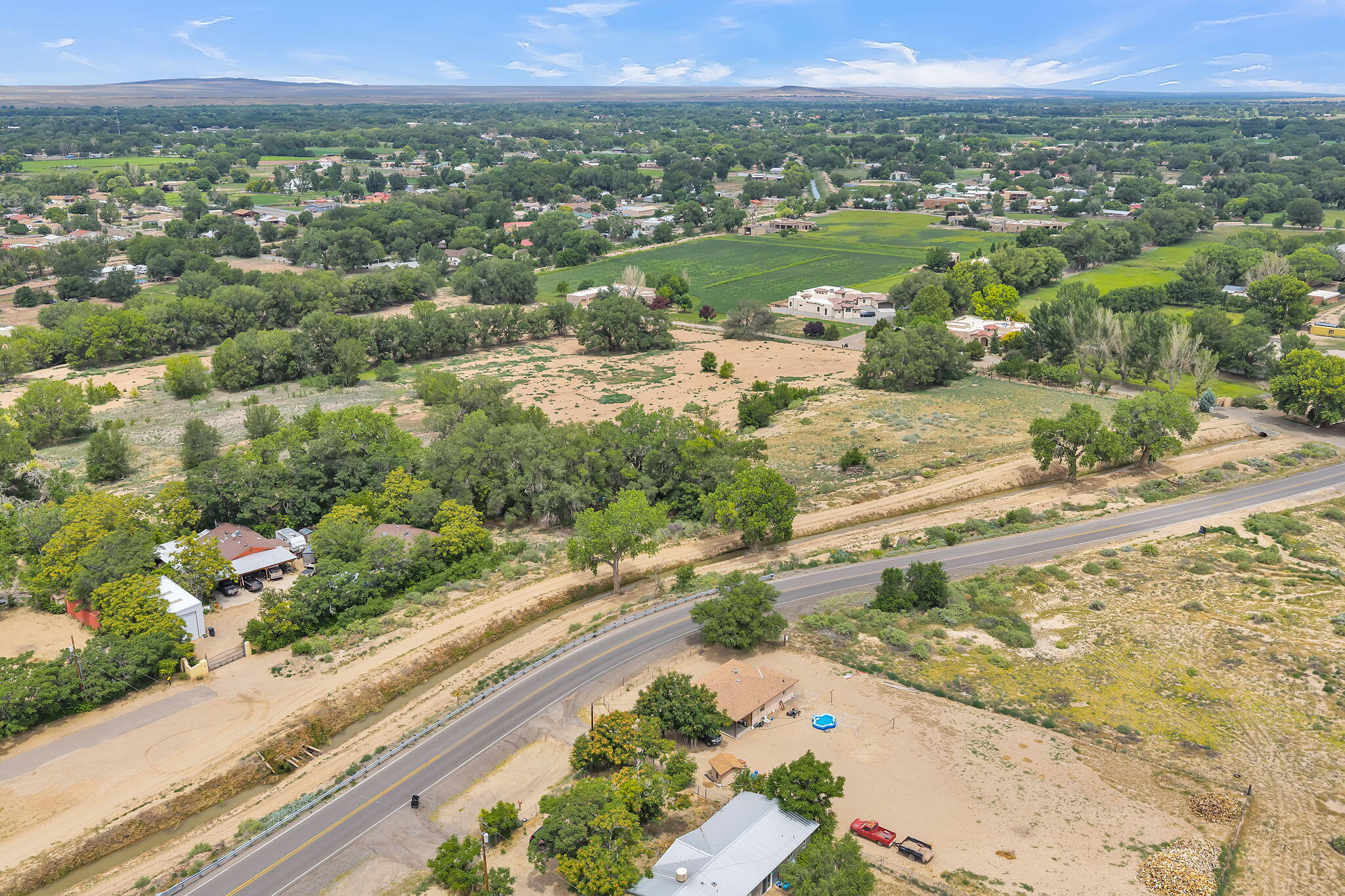Homes for sale in Peralta, NM | Maez Road Road, Peralta, NM 87042 | MLS# 1088657