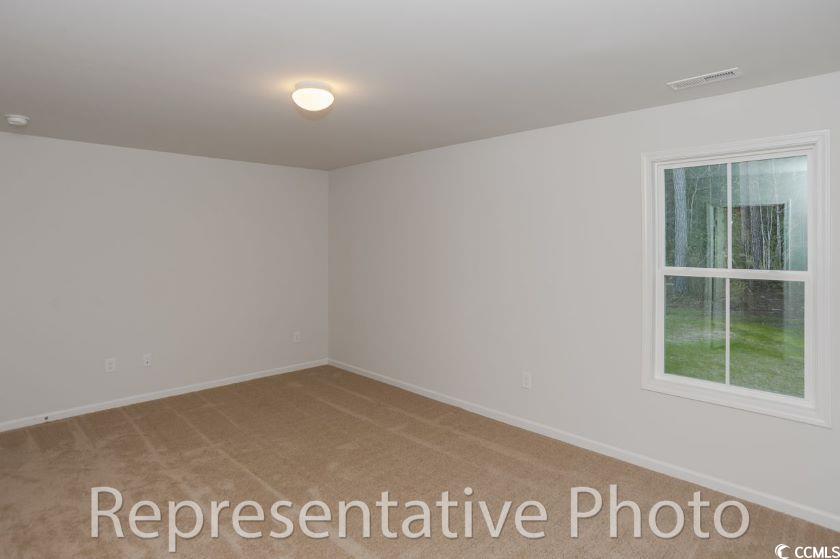 2518430 | Photo 23