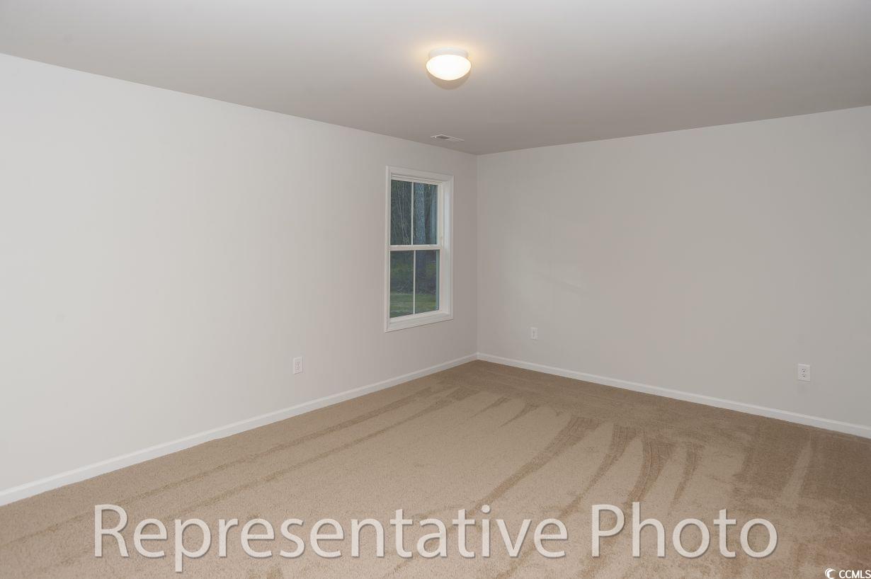 2518430 | Photo 24