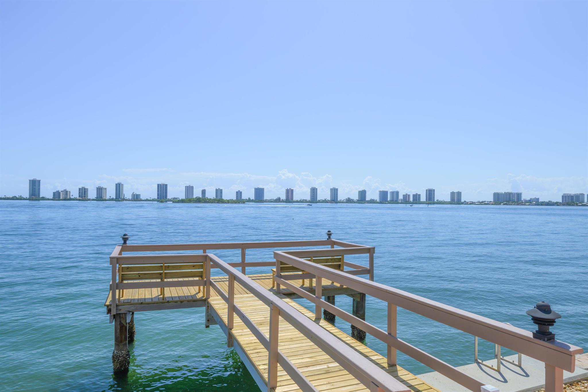 Lake Colony Apts One Inc