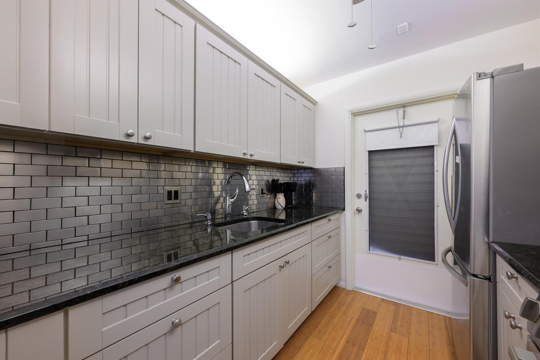 Homes for sale in North Palm Beach, FL | 101 Doolen Court #307, North Palm Beach, FL 33408 | MLS# R11111171