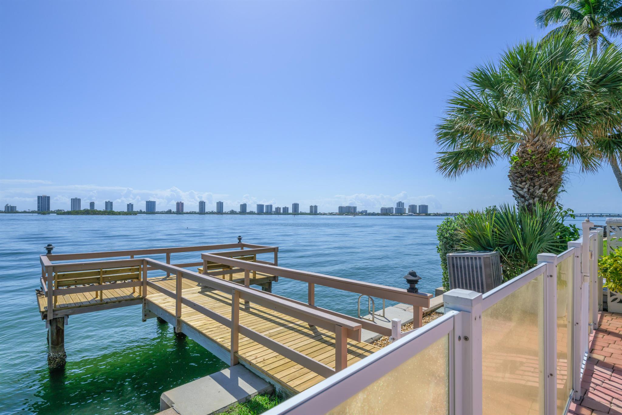 Homes for sale in North Palm Beach, FL | 101 Doolen Court #307, North Palm Beach, FL 33408 | MLS# R11111171