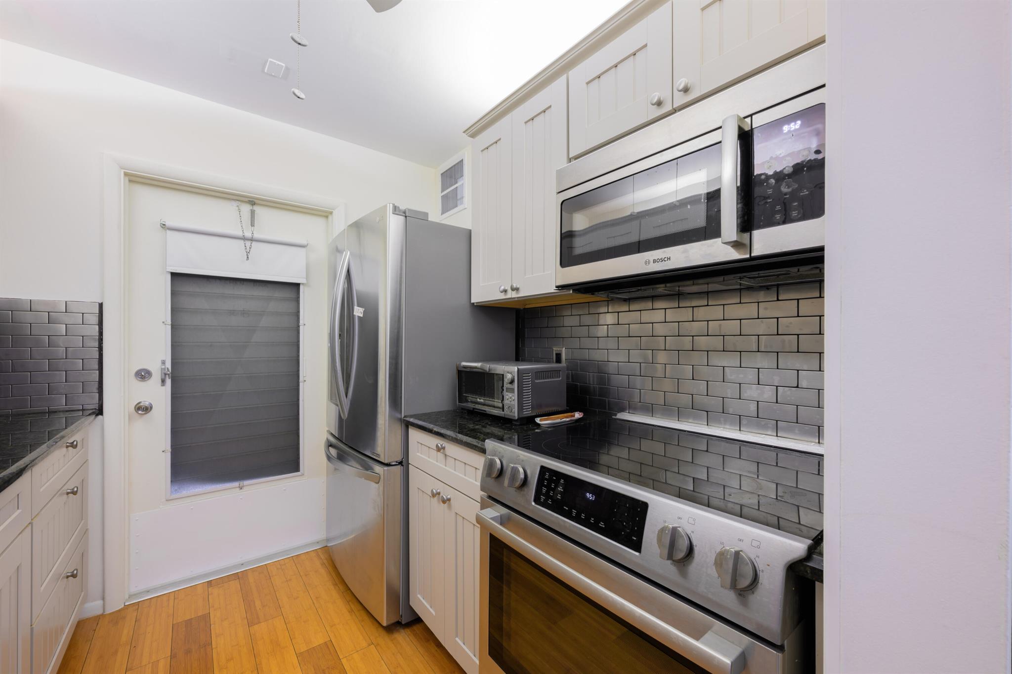 Homes for sale in North Palm Beach, FL | 101 Doolen Court #307, North Palm Beach, FL 33408 | MLS# R11111171