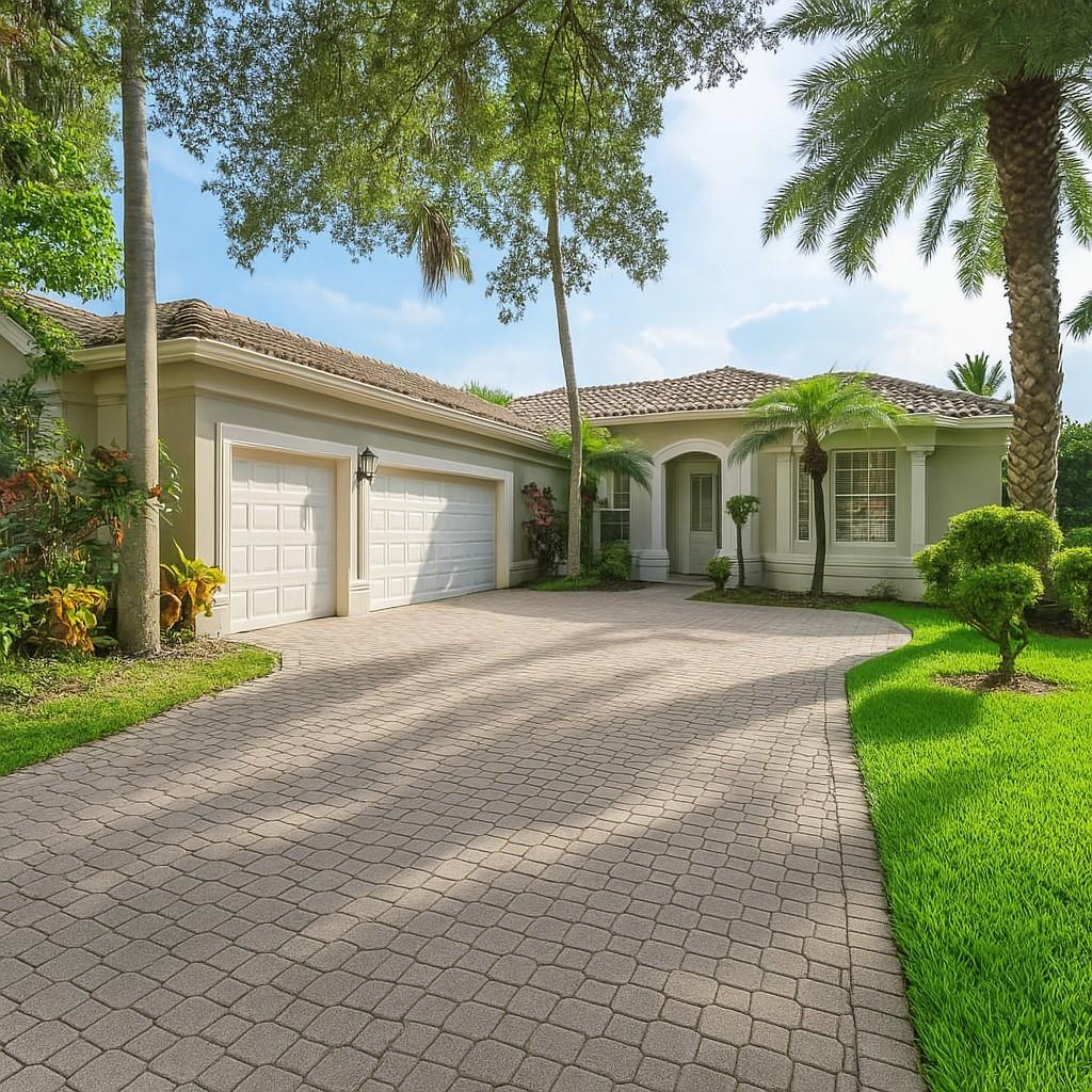 6228 Nw 125TH AVE Coral Springs FL 33076 | F10516672